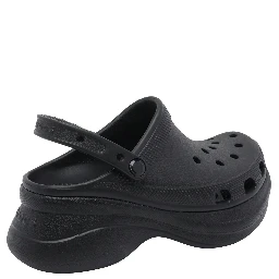Crocs Sandals Black
