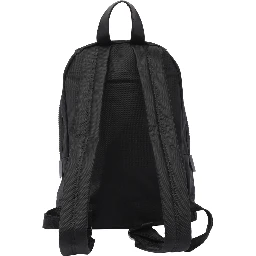 Marc Jacobs Bags.. Black