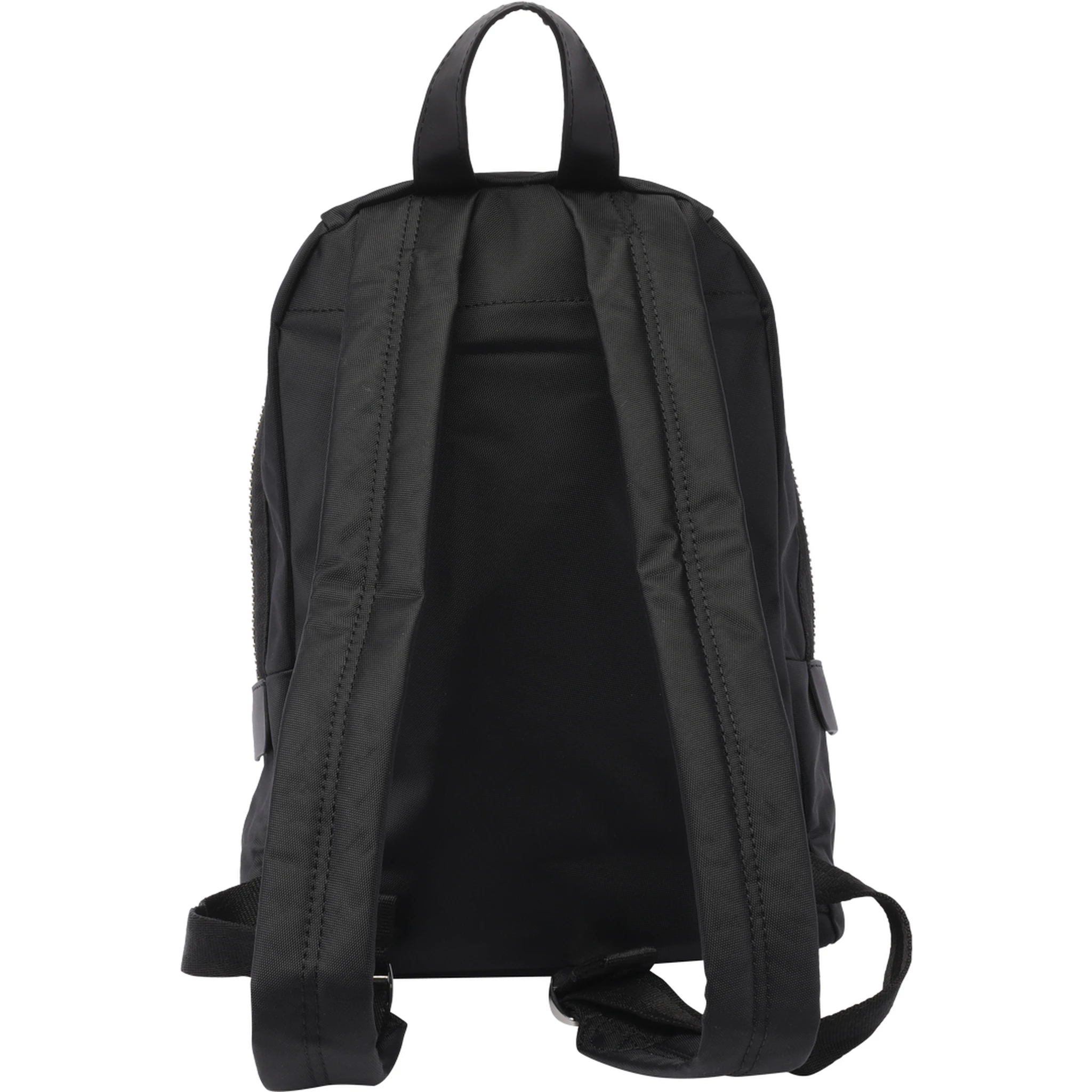 Marc Jacobs Bags.. Black