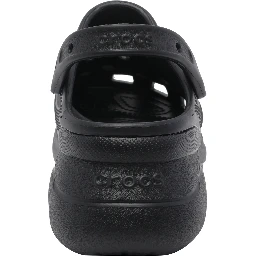 Crocs Sandals Black