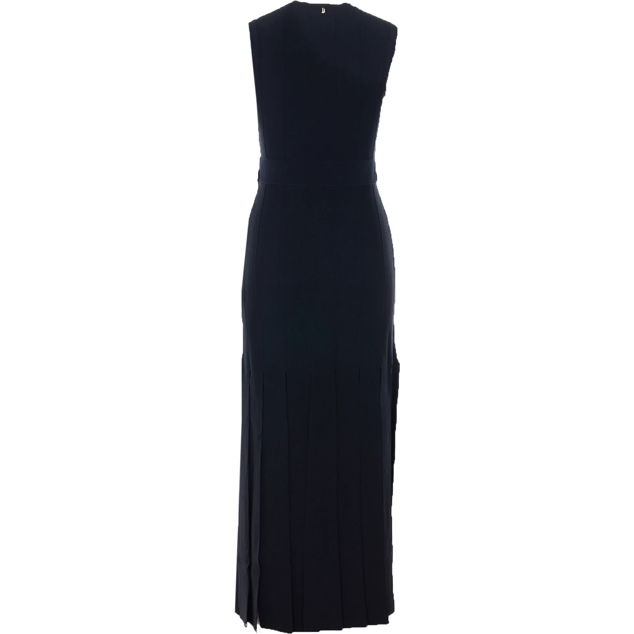 Liu Jo Dresses Black