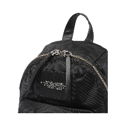 Marc Jacobs Bags.. Black