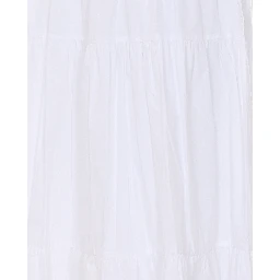Michael Michael Kors Dresses White