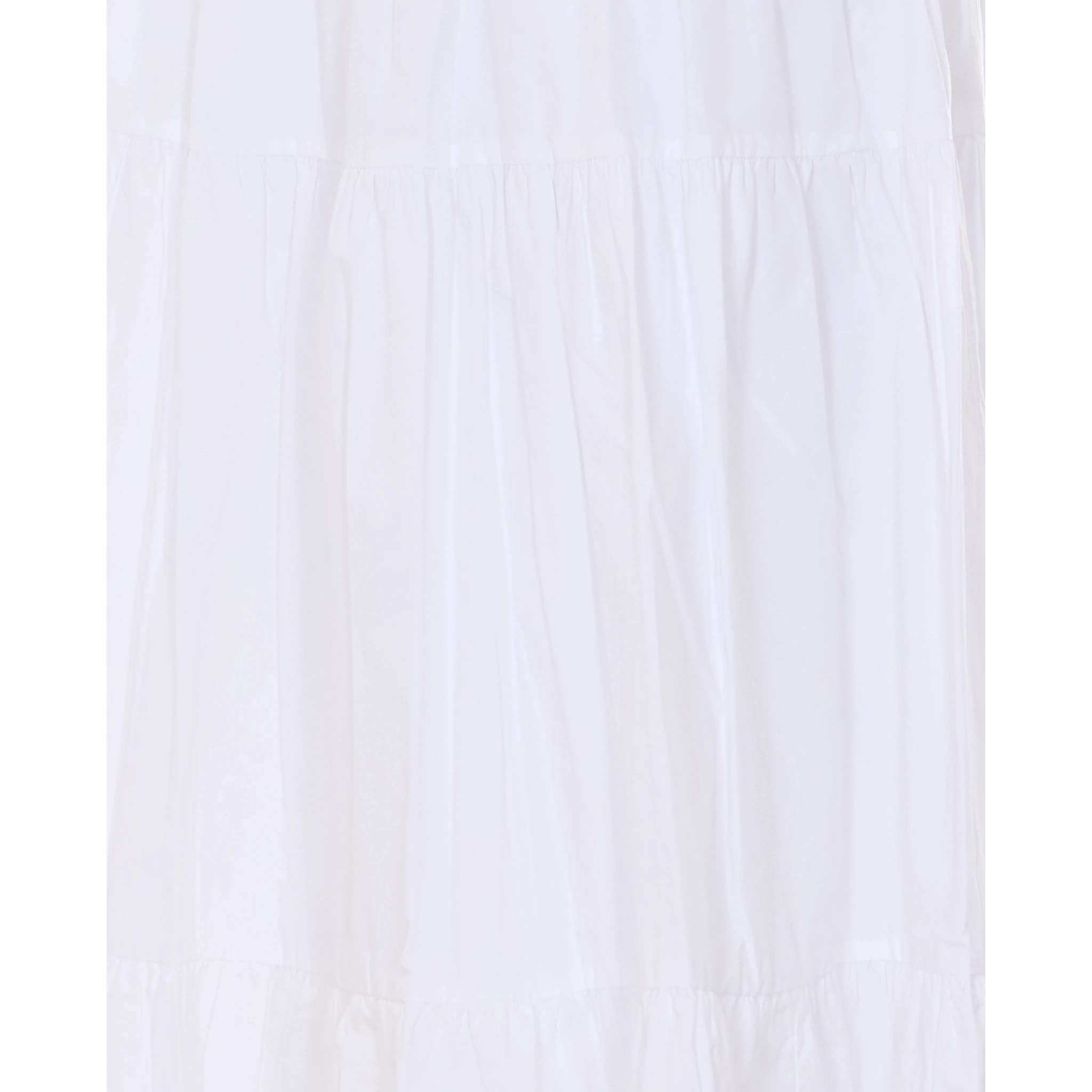 Michael Michael Kors Dresses White