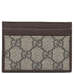 Gucci Bags.. Brown