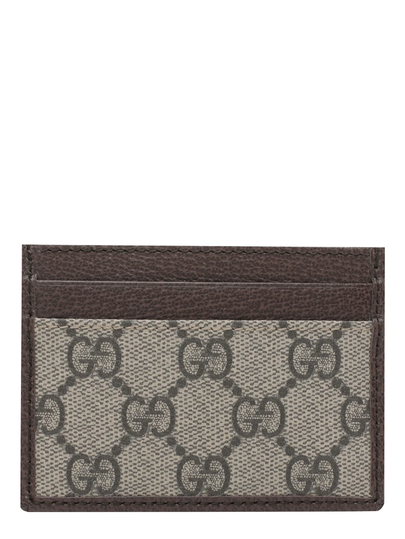 Gucci Bags.. Brown
