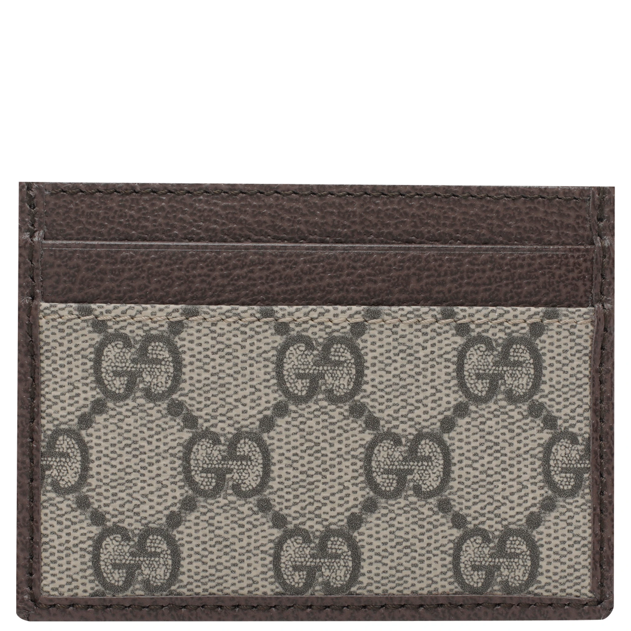Gucci Bags.. Brown