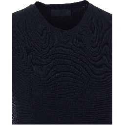 Liu Jo Dresses Black