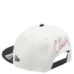 SAINT MXXXXXX Hats White