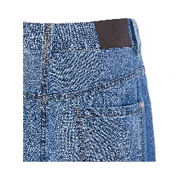 جينز برونيلو كوتشينيلي