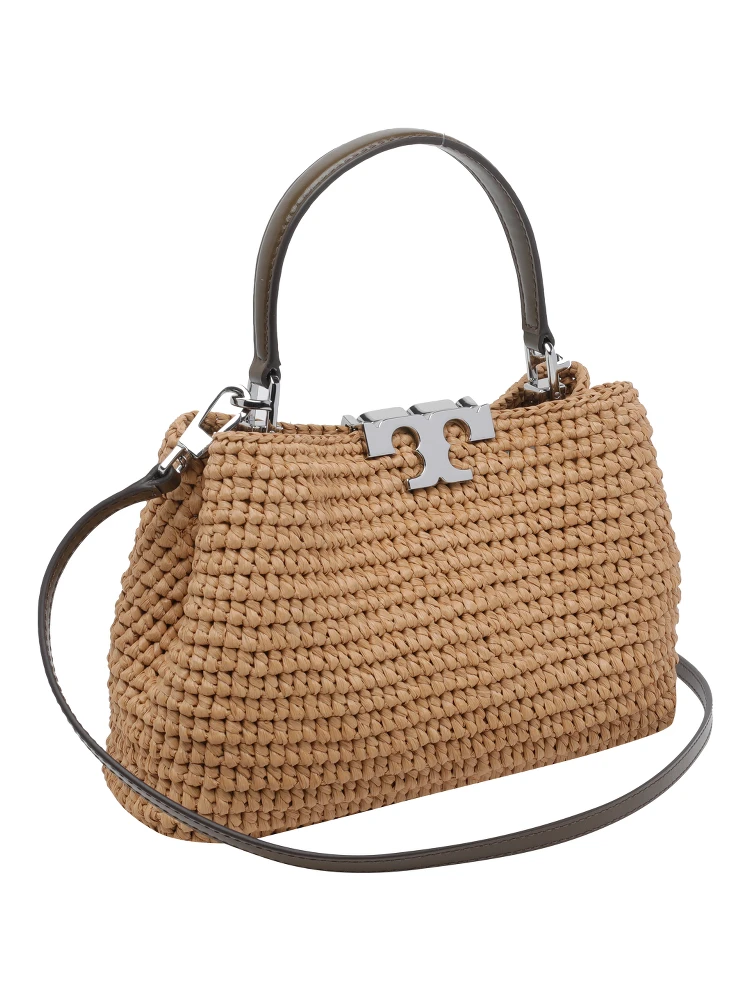 Tory Burch Bags.. Beige alternative