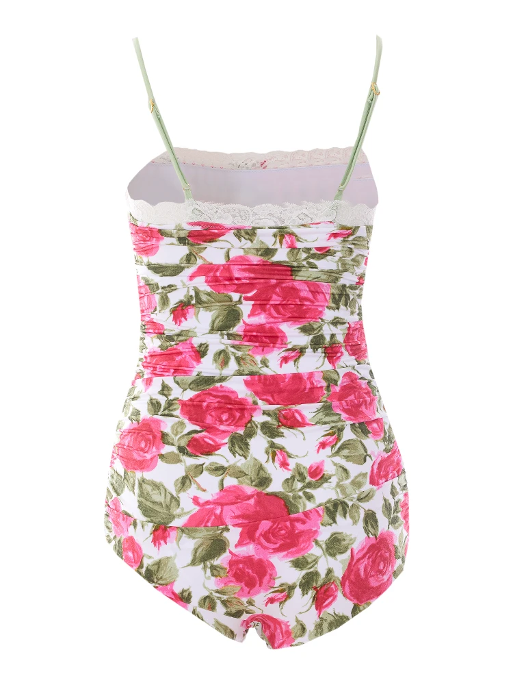 Chloè Dresses Pink alternative