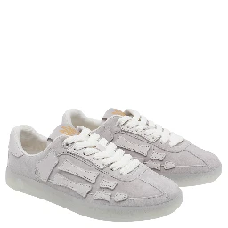 Amiri  Sneakers Grey