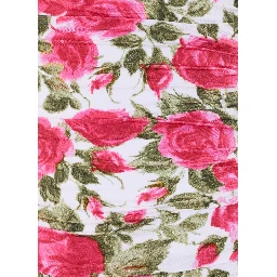 Chloè Dresses Pink
