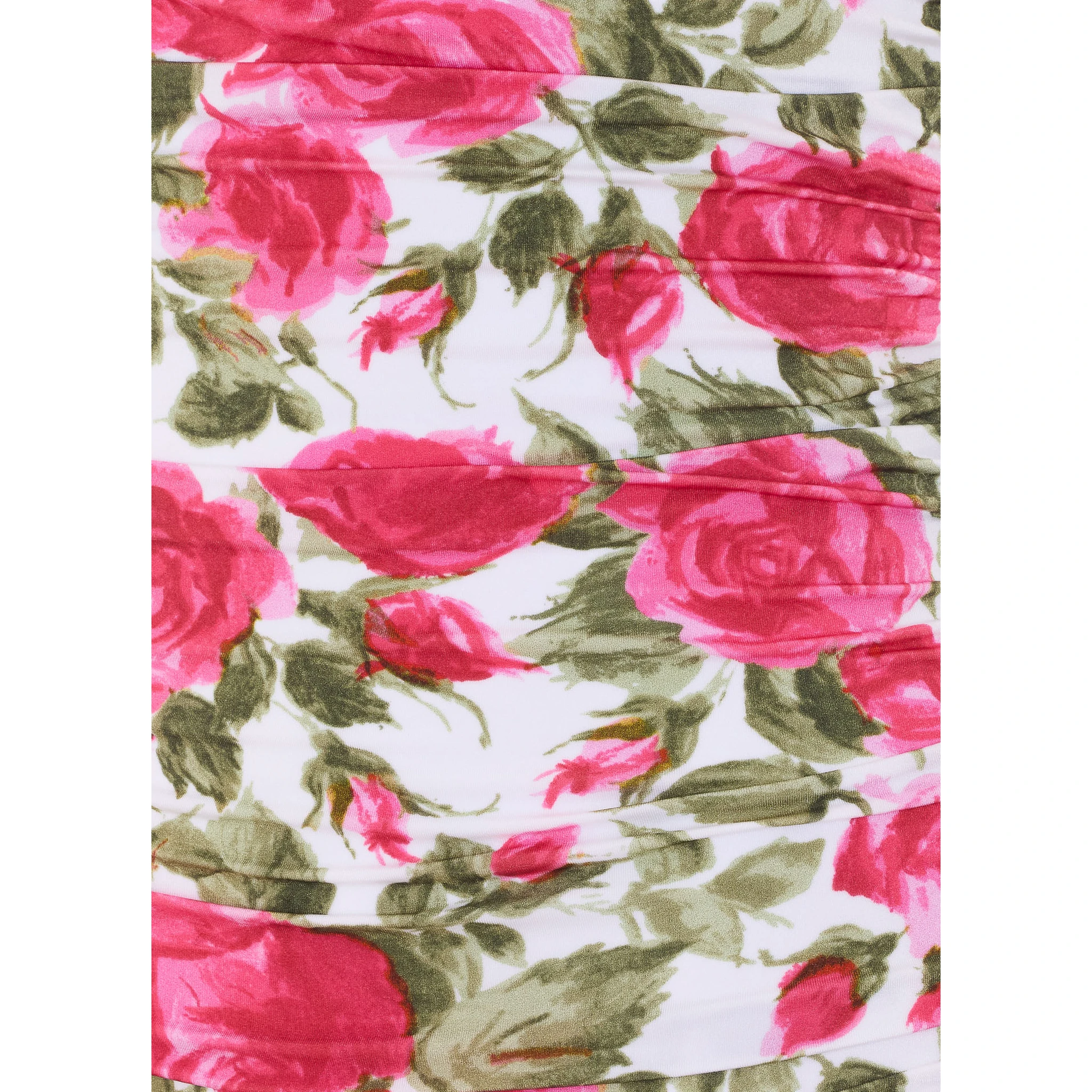 Chloè Dresses Pink