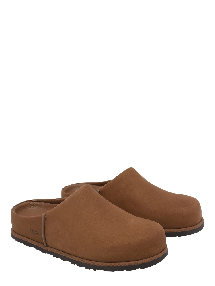 UGG Sandals Brown alternative