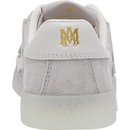 Amiri  Sneakers Grey
