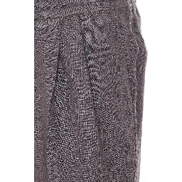 Brunello Cucinelli Trousers Grey