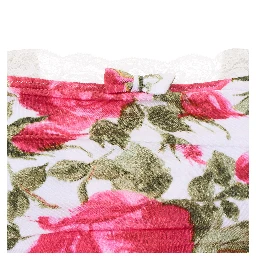 Chloè Dresses Pink