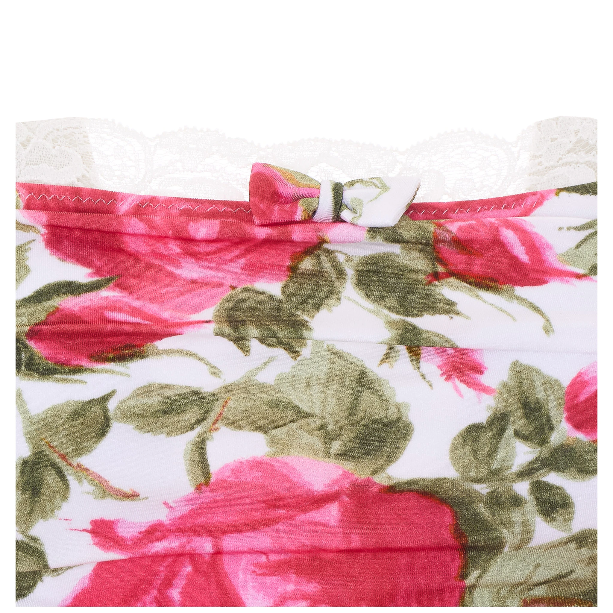 Chloè Dresses Pink