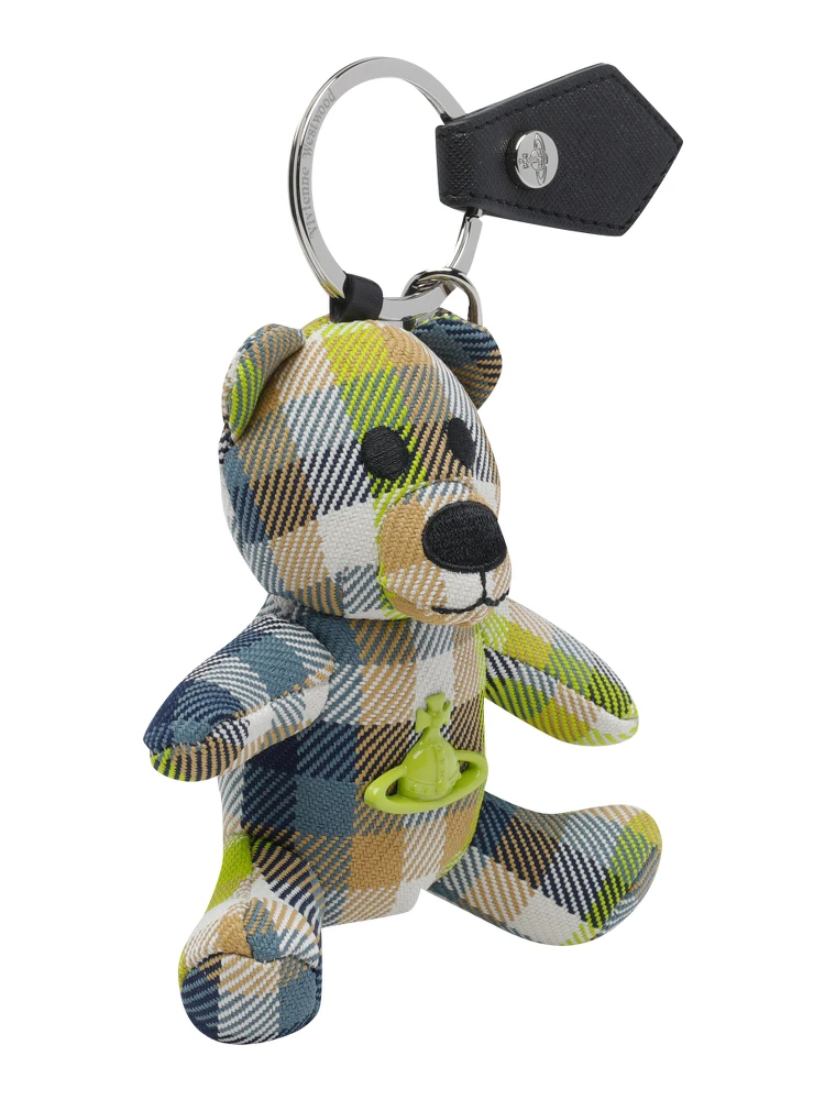 Vivienne Westwood Keychains MultiColour alternative