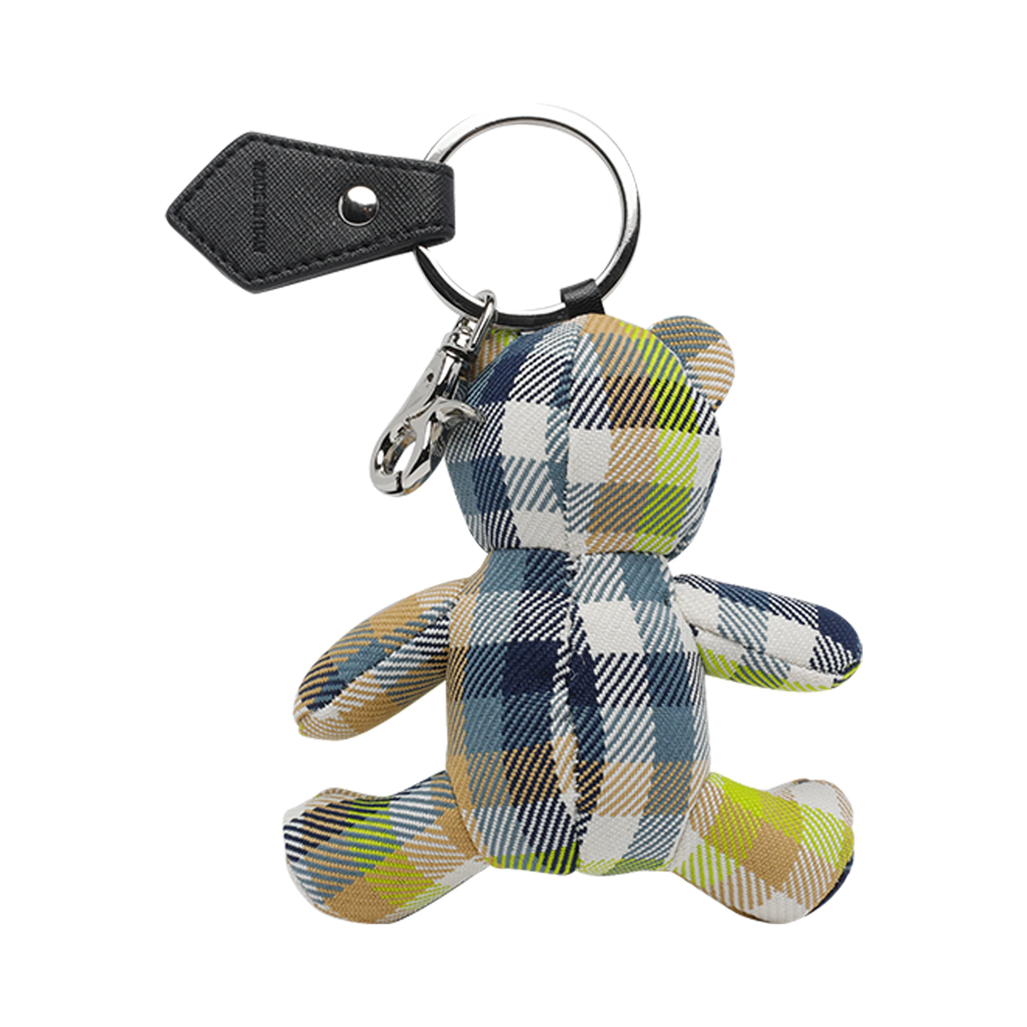 Vivienne Westwood Keychains MultiColour