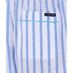 Dolce & Gabbana Shorts Blue