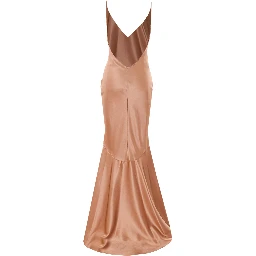 Elisabetta Franchi Dresses