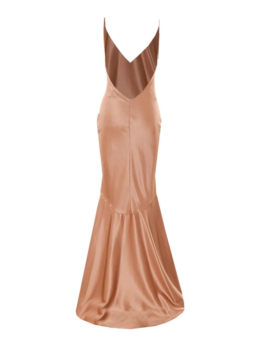 Elisabetta Franchi Dresses