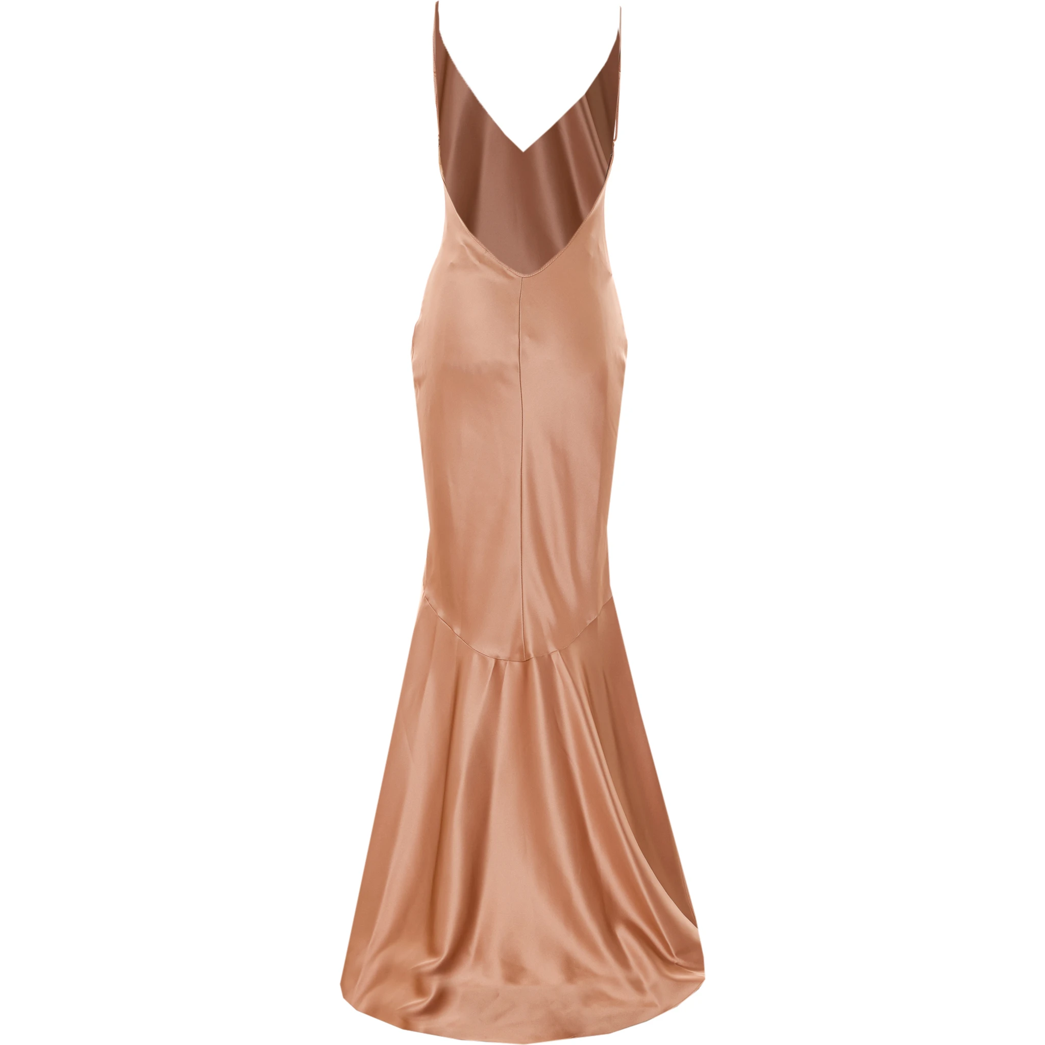 Elisabetta Franchi Dresses