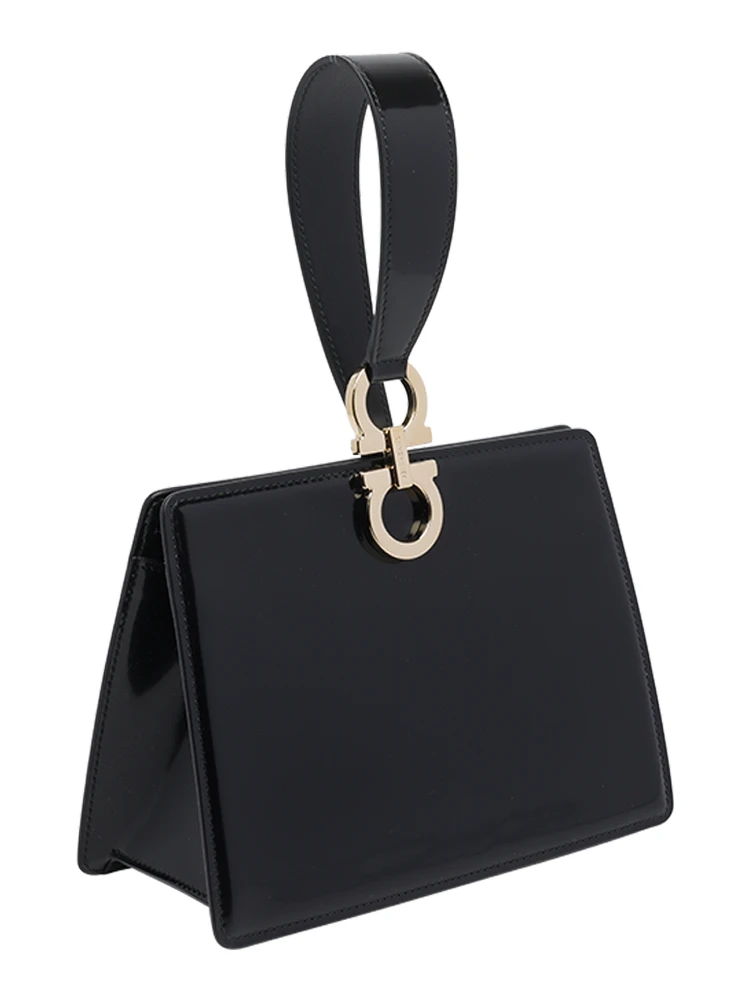Ferragamo Bags.. Black alternative
