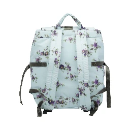 GANNI Bags.. Blue