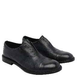 Pawelk's Flat shoes Blue