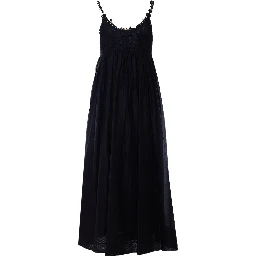 Twin-set Dresses Black