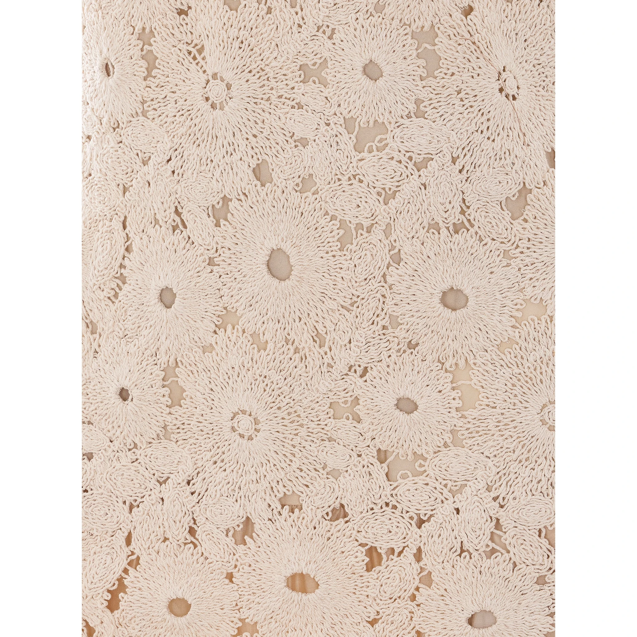 Liu Jo Dresses Beige