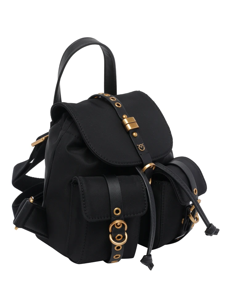 Pinko Bags.. Black alternative