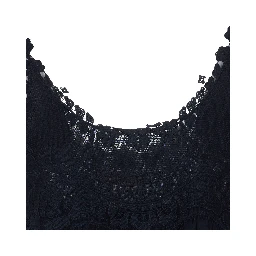 Twin-set Dresses Black