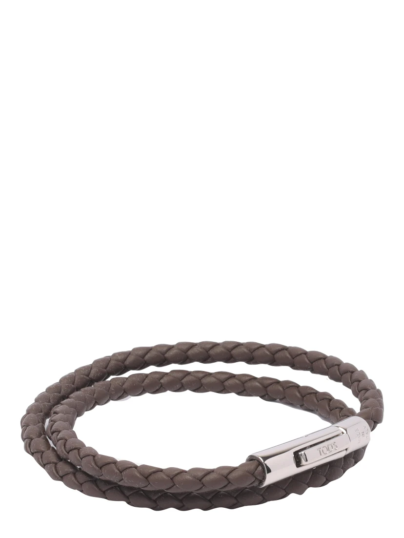 Tod's Bijoux Brown
