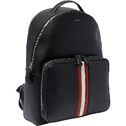 Bally Bags.. Black