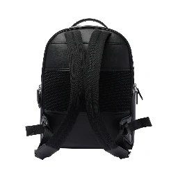 Bally Bags.. Black