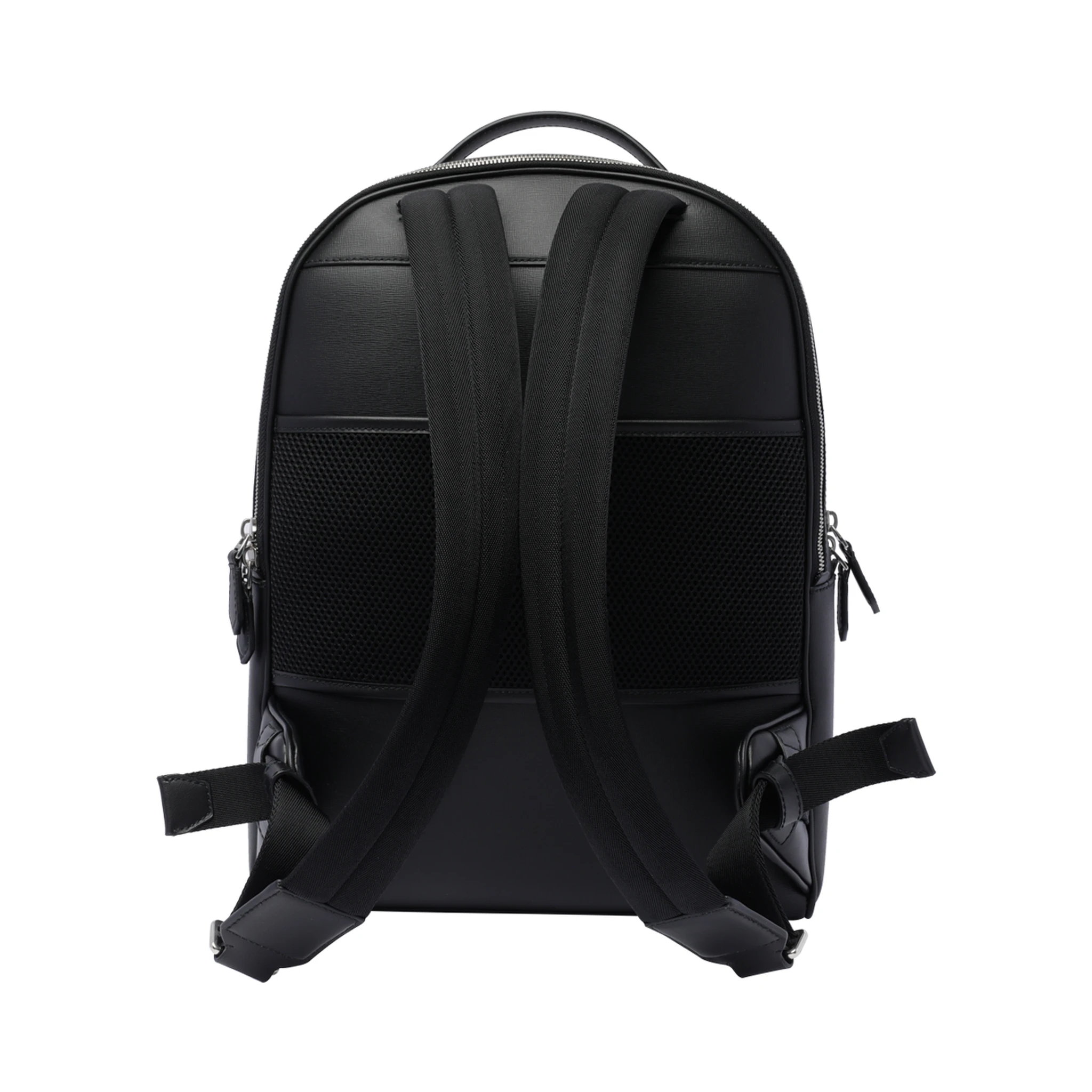 Bally Bags.. Black