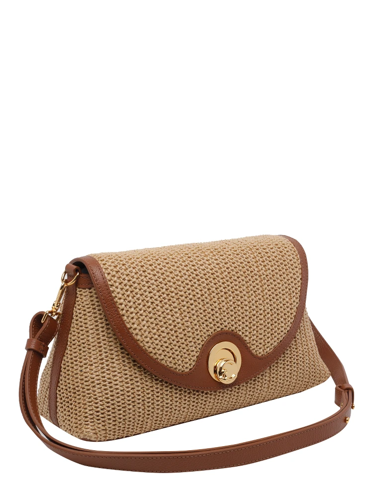 Coccinelle Bags.. Beige alternative