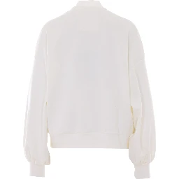 Coats White