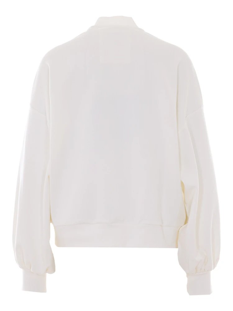 Coats White alternative