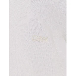 Coats White