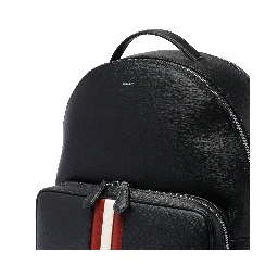 Bally Bags.. Black