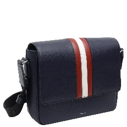 Bally Bags