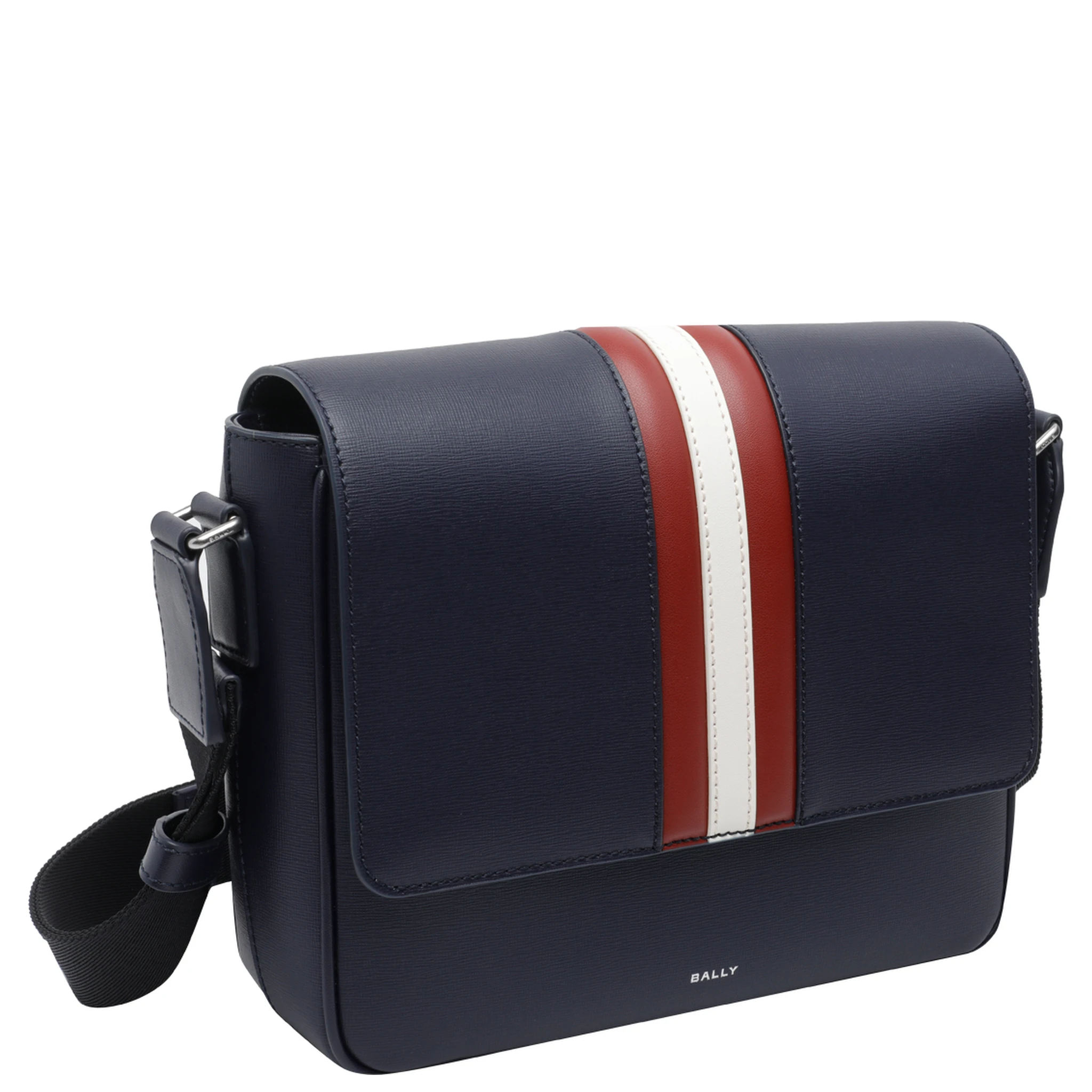 Bally Bags