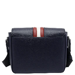 Bally Bags