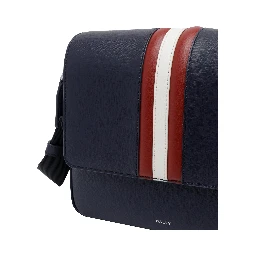 Bally Bags